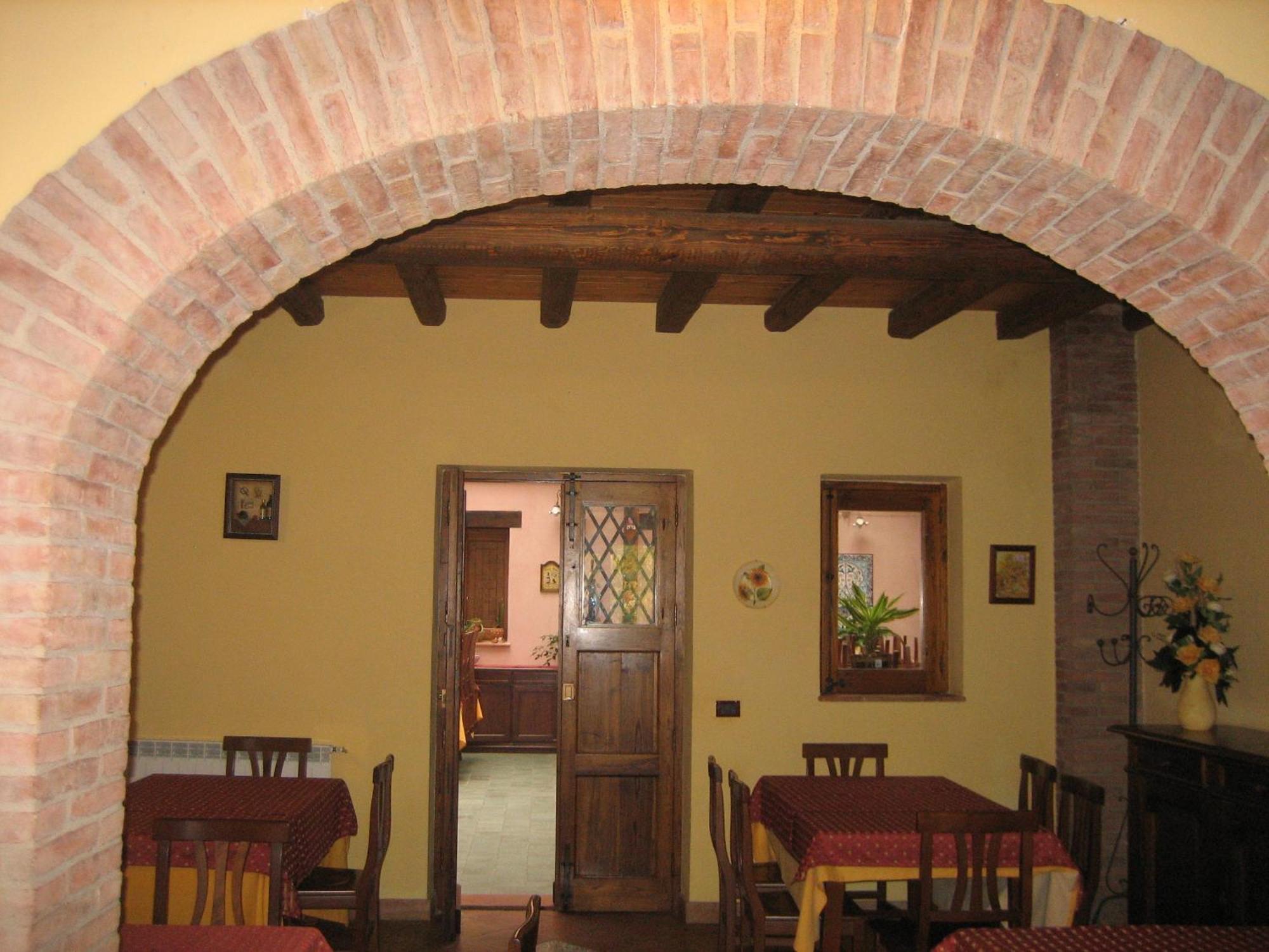 Mandra Chiusilla Villa Collesano Exterior photo
